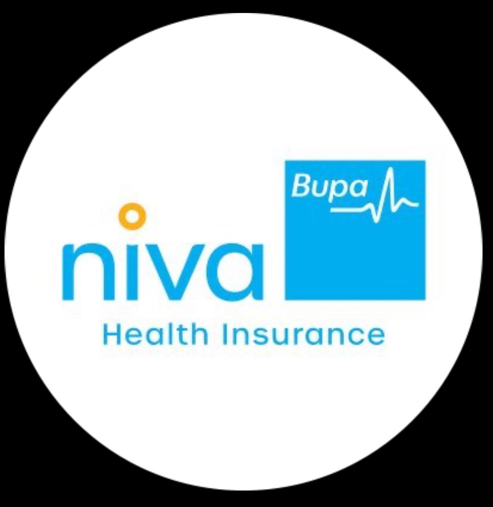 IAMTushna's tweet photo. @Niva_Bupa 
How much more time will it take for you to give a Detailed Bifurcation of what Costs were deducted, when I was asked to pay So Much Extra at the time of my Discharge from Hospital 2 months ago?!
The 1 thing they Ensure, is to give Stress &amp; Trouble! 😡 #insurancescam https://t.co/CMFaTAk1Lc