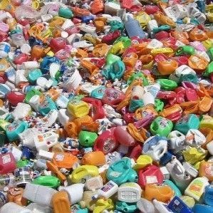 #chimie ⚗️ #ResultatScientifique 📕 🔎 l Un traitement des #déchets de polyoléfines facilement industrialisable et qui permet de générer des matériaux performants #plastiques #recyclage 🤝 @CNRS_Paris @ESPCI_Paris @psl_univ ➡️ buff.ly/42Iz4tJ
