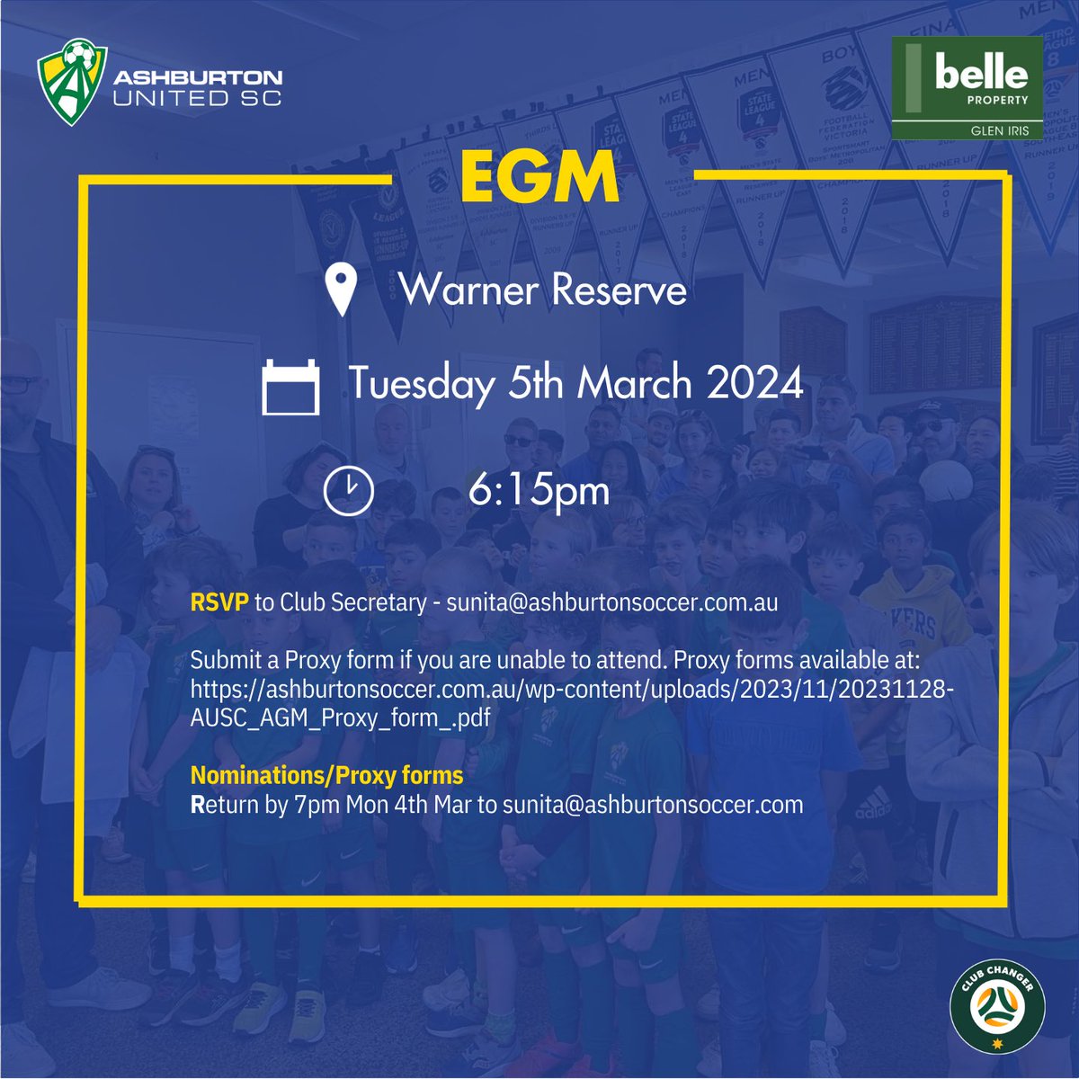 facebook.com/share/p/4bSjxy…