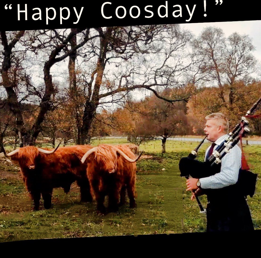 Outlander bagpipes 2024