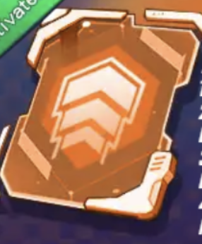 BurgerCitiesBar's tweet photo. 🥸Do you remember the #BurgerPass? 

⚔️Do you recall how it was used last #season? 

🤩Maybe it will be utilized this season as well, and perhaps even with some additional features!

#BurgerCities https://t.co/F2dSq5gwAk