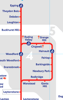 Sharon O'Dea tweet media