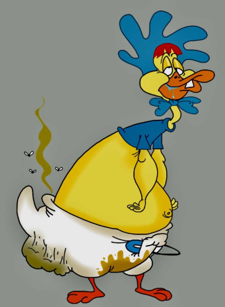 @grinningbamE It is absolutely so yummy and tantalizing to know of “BABY HUEY” Trump’s RAGES ABOUT ALL OF THE CASES AND THE PANOPLY OF COUNTS THAT SPREAD OUT ALL OVER TRUMP’S SCHEDULE.

#TrumpIsNotWell
#TrumpIsCompromised
#SeditiousTrump
#TRE45ON
#LOSER
#TrumpIsATraitorAndCriminal
#GagOrder