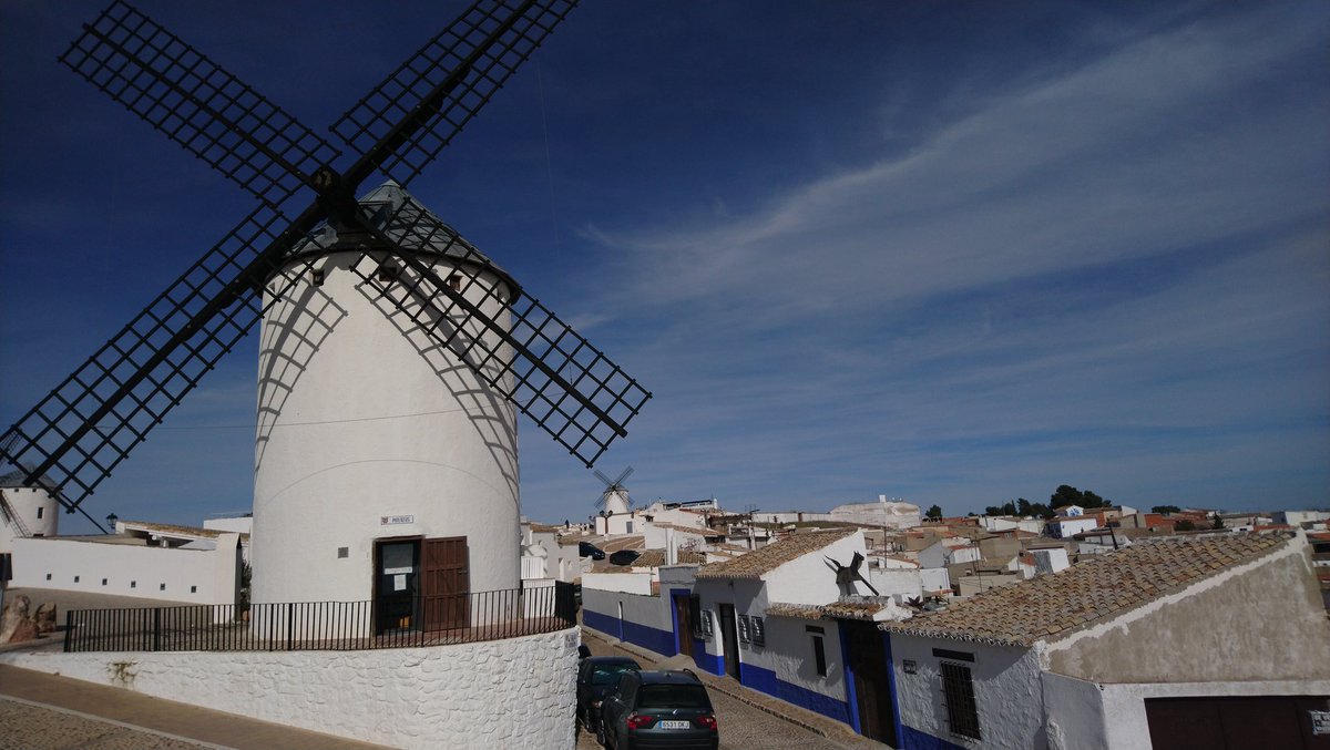 Guía Panibericana tweet media