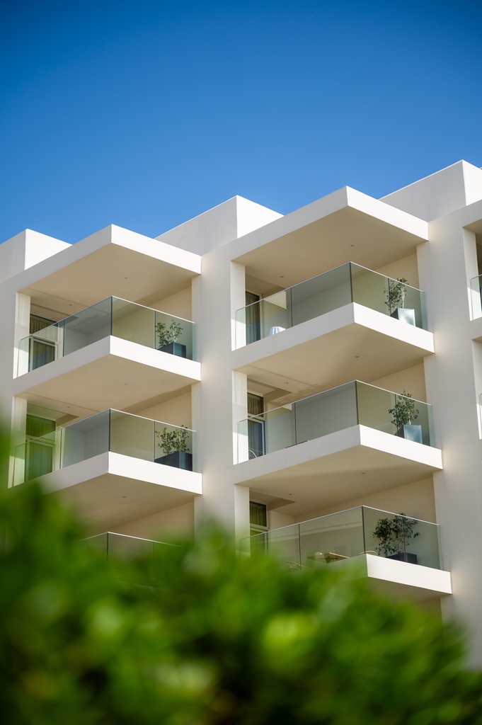 CapoBayHotel's tweet photo. Beauty in Every Detail, That's what we strive for at Capo Bay π€
#cyprus #capobay #capobayhotel β https://t.co/S0egogIJ7S