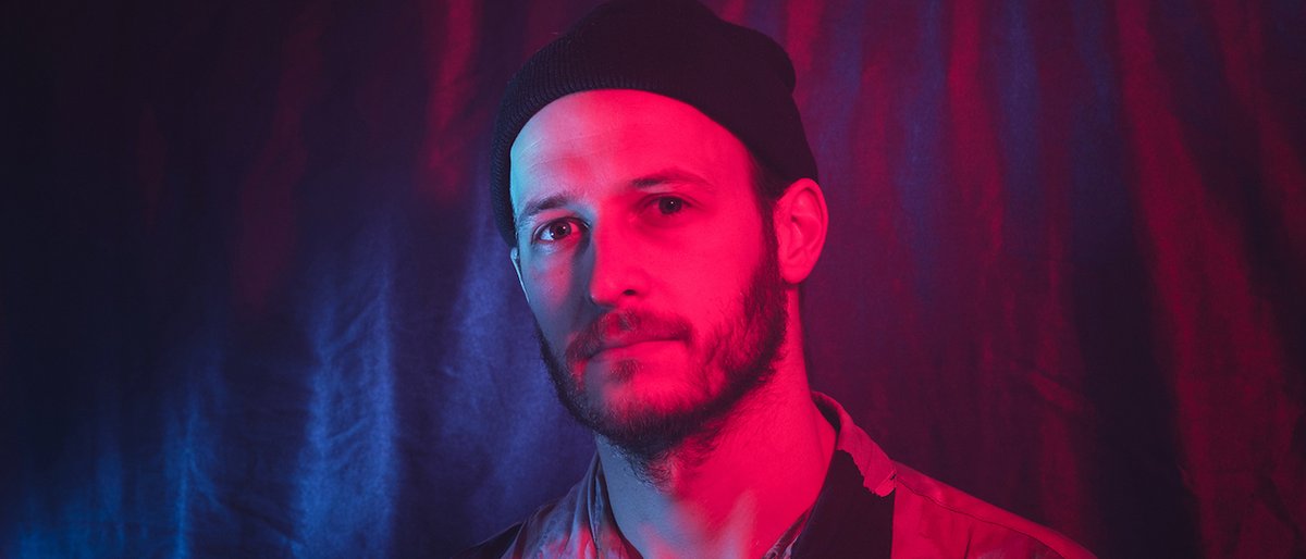 flow_music_one's tweet image. @AndysEcho1 Chats Unveils His Deeply Personal Exclusive Live Set For Flow Sessions 107!

flowmusic.one/andys-echo-unv…