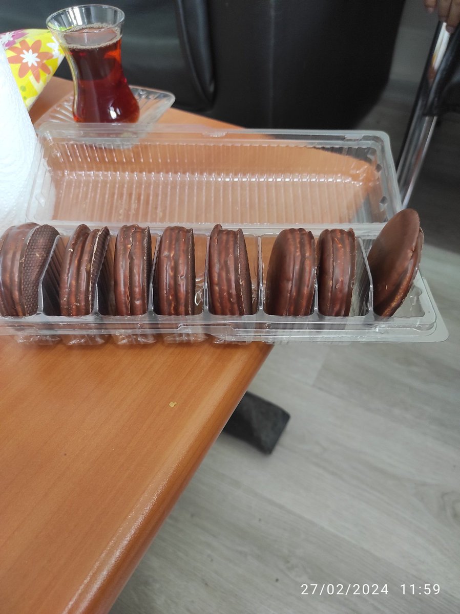 Hasan Yörük 🇹🇷 tweet media