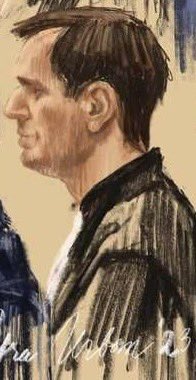 Patrick van der Meij tweet media