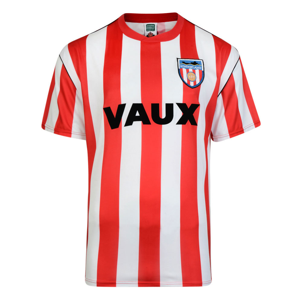 WeAreSunlun's tweet photo. 🚨 WIN A RETRO #SAFC SHIRT FROM 1990🚨

FOLLOW AND RT for a chance to win🎉 

@MattyJHewitt  will contact the winner of the shirt, chosen at random on Friday morning 📅 https://t.co/LvDoMvKaHG