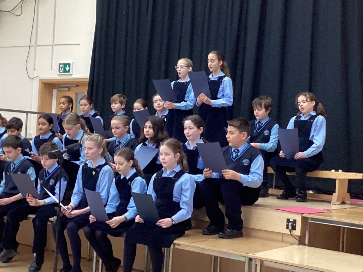 Upton House Form 6 (@uptonform6) on Twitter photo Thank you <a href="/UptonForm6/">Upton House Form 6</a> for such a wonderful assembly last week on the Magic Flute, finishing with thoughtful words about the value of friendship! ๐ช๐ต๐ซ #UptonJourney <a href="/UptonHead/">Rhian Thornton</a> <a href="/UptonHouseSch/">Upton House School</a> Thank you <a href="/UptonForm6/">Upton House Form 6</a> for such a wonderful assembly last week on the Magic Flute, finishing with thoughtful words about the value of friendship! ๐ช๐ต๐ซ #UptonJourney <a href="/UptonHead/">Rhian Thornton</a> <a href="/UptonHouseSch/">Upton House School</a>