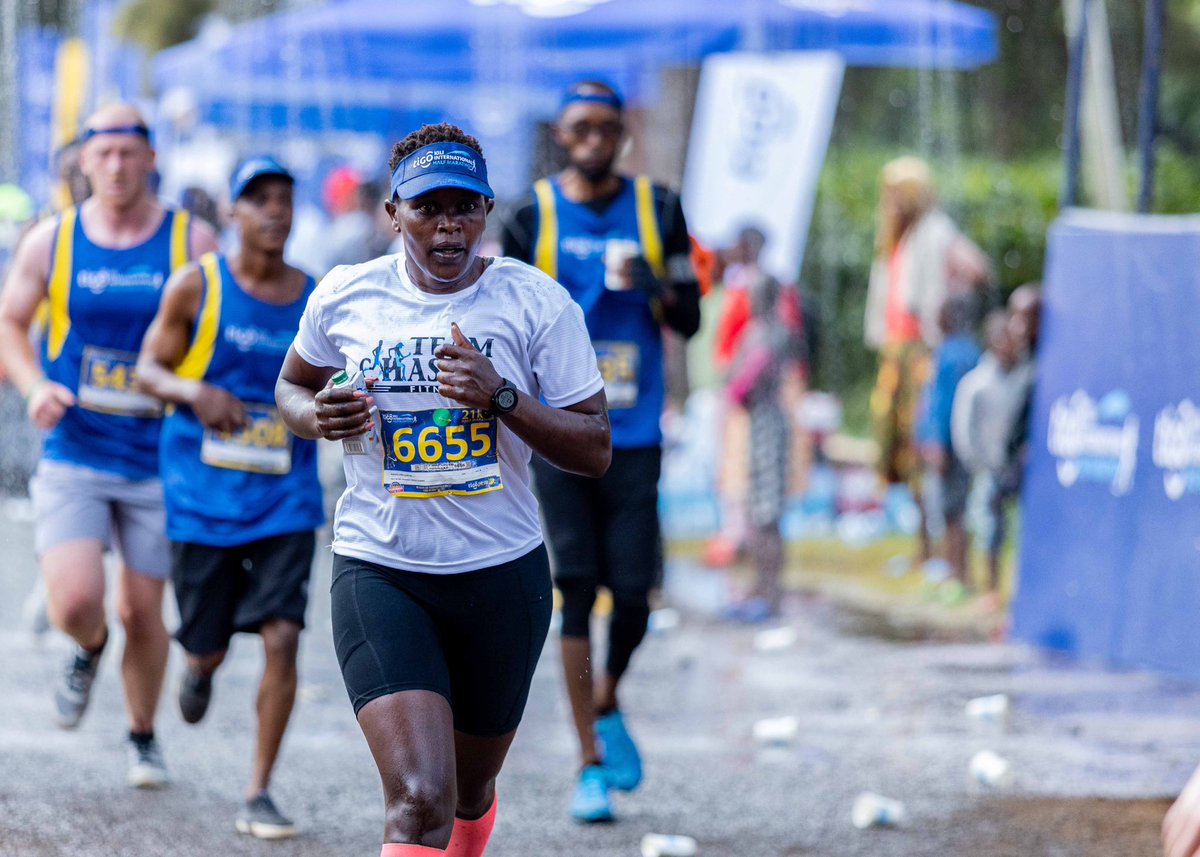neman_jr's tweet photo. @Kili_Lager Marathon 2024, @Tigo_TZZ Kili International Half Marathon #KazaKishua

📸 @neman_jr  #GeminiPro https://t.co/7J5QckBBOF