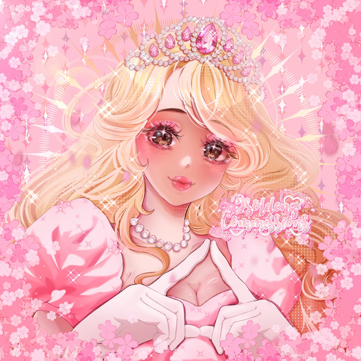 _Isoldenz's tweet photo. Commission for @/syloluvv 🎀
#royalehighcommission #royalehightradings #ibisPaintX #royalehighcommisions #commissions #royalehighart https://t.co/Ql44j6ZOVe