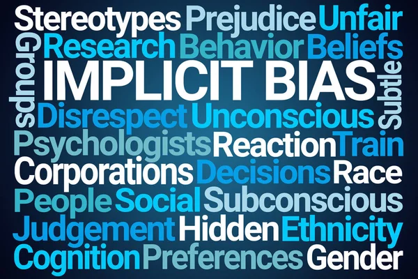 DETESTS-Dis: DETEction and classification of racial STereotypes in Spanish - Learning with Disagreement 
 detests-dis.github.io 

The DETESTS-Dis task will take place as part of IberLEF 2024, the 6th Workshop on Iberian Languages Evaluation Forum <a href="/iberlef/">IberLEF - Iberian Languages Evaluation Forum</a> (SEPLN 2024) <a href="/sepln/">SEPLN</a>