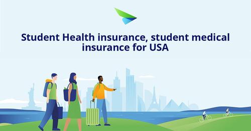 BAHealthIns's tweet photo. Looking for comprehensive health coverage as an international student or studying abroad? Our student insurance plans cater to F1, J1, and M1 visa holders, as well as U.S. citizens studying overseas. 

Explore more at https://t.co/sVgXChgUhy

#InternationalStudentInsurance https://t.co/5yGTCGGa3X