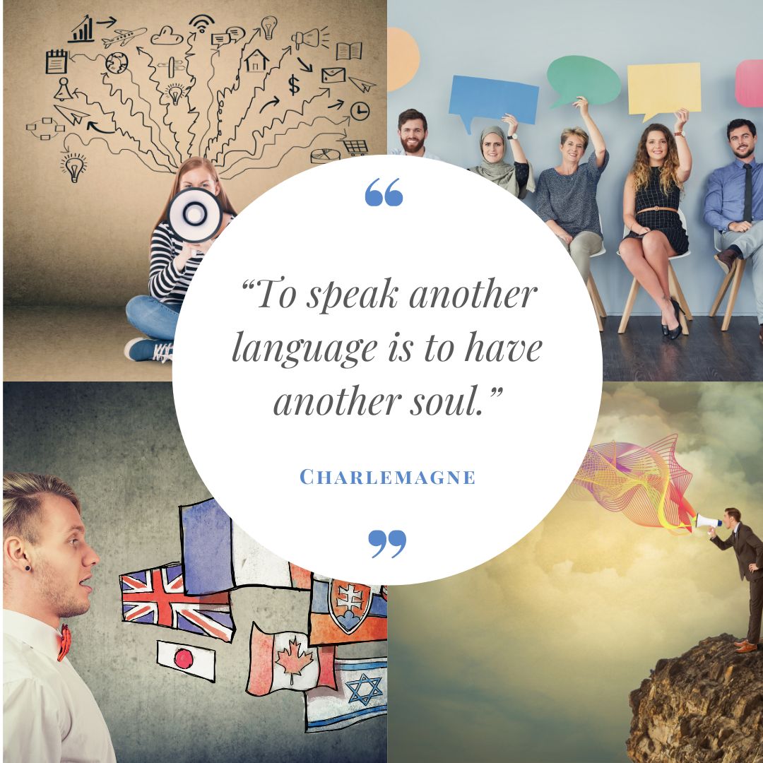 AFPotch's tweet image. Bonjour !
Some motivation why you should learn French 
#motivation
#learnfrench 
#frenchlanguagelearning
#inspirational