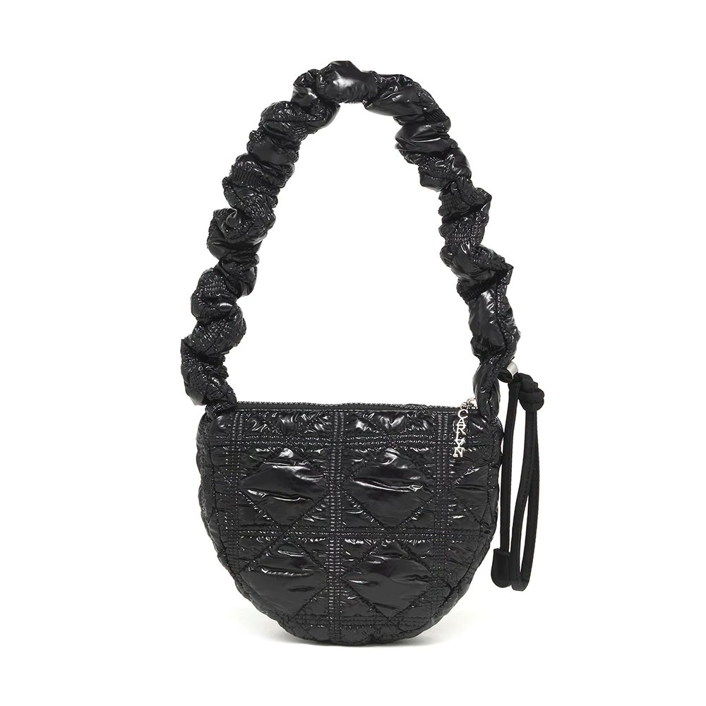 BabyPiggy_Store's tweet photo. #แจกฟรี🔥 CARLYN BAG รุ่น POING 2 รางวัล เลือกสีได้ เทา,ม่วง,ดำ เลือกได้คนละสีน้าา💖🫶

📌กติกา : RT&amp;FOLLOW พร้อมกดเข้ากลุ่มเครื่องสำอางในลิ้งค์นี้ 👇
https://t.co/aajx0GoDaN

🪧ประกาศผลเมื่อสมาชิกครบ 30,000 คน🔥

#แจก #แจกฟรีแค่รีฟอล #แจกฟรีก็รีกันไป #โหนกระแส #พรีเกาหลี https://t.co/8eTuUknJXr