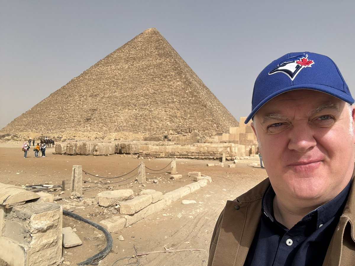 Dara Ó Briain tweet media