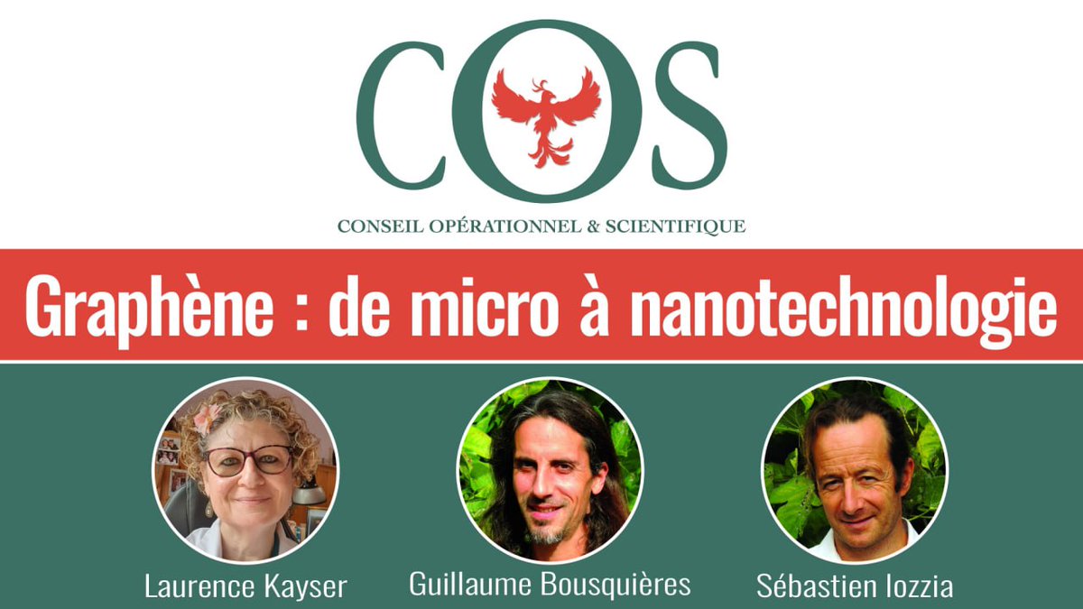 ErikLoridan's tweet photo. Pensez à reserver votre soirée ( 27 février), ça commence à 19h et ça risque de cogner fort en révélations. #COS2 https://t.co/TLkNNaJ1sB