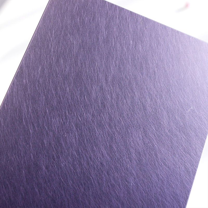 grand_metal's tweet image. Vibration stainless steel with anti-fingerprint features
#StainlessSteel
#AntiFingerprint
#StainlessSteelMaterial
#FingerprintResistantCoating