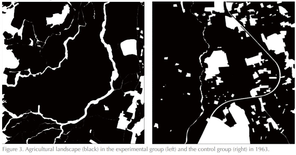 Talamini Urban Research Lab tweet media