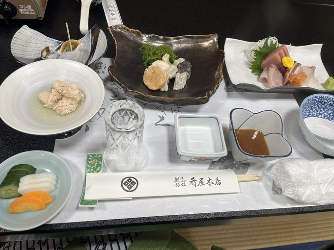 ãã³ãã¡ãŒãã©ãŒ!Ù©(ËáË*)Ù