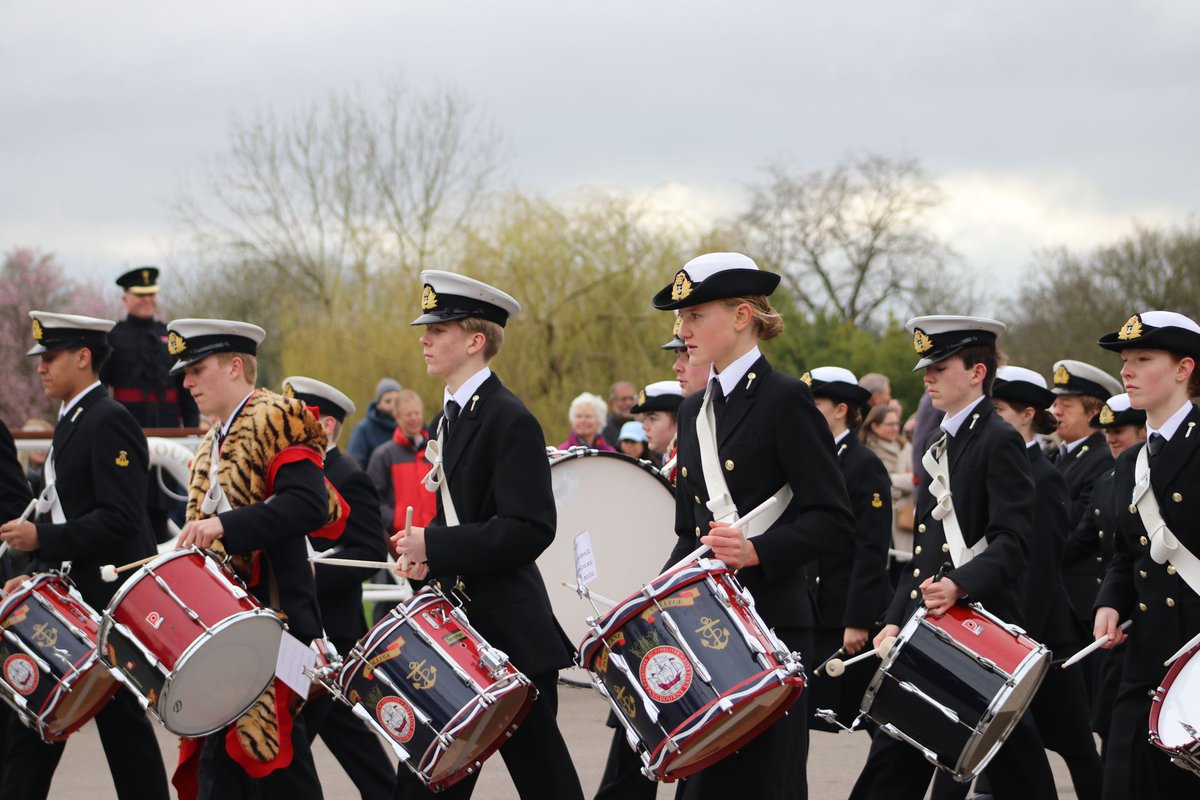 Pangbourne College tweet media