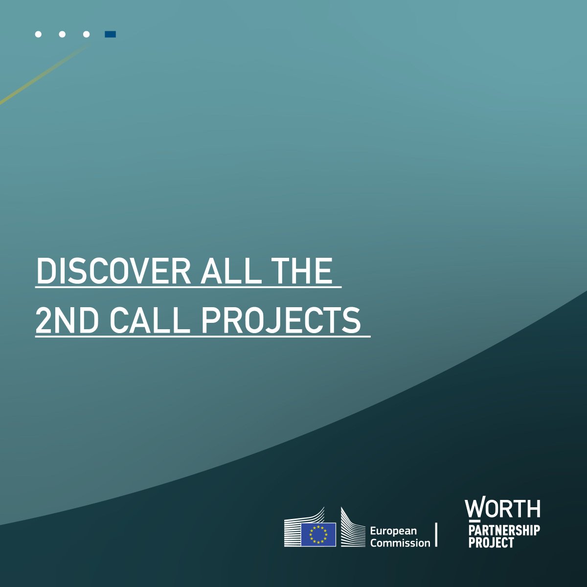WORTHProject's tweet photo. 🪨Italian marble, famed for its beauty, produces vast waste.   

The project Marble: From Dust to Must won #Worth 2nd Call, turning challenge to opportunity. 
Discarded marble dust transformed into interior design gems ✨ Read more https://t.co/E7PEzvaRiT
#WORTHPartnershipProject https://t.co/9GGgcRH2Ci