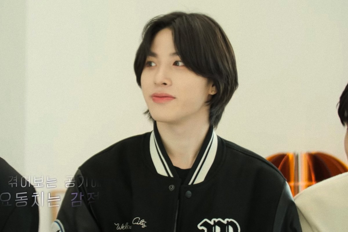 sjhfilters's tweet photo. SHINING SOLO #소정환 #SOJUNGHWAN https://t.co/boDPSY2xPy