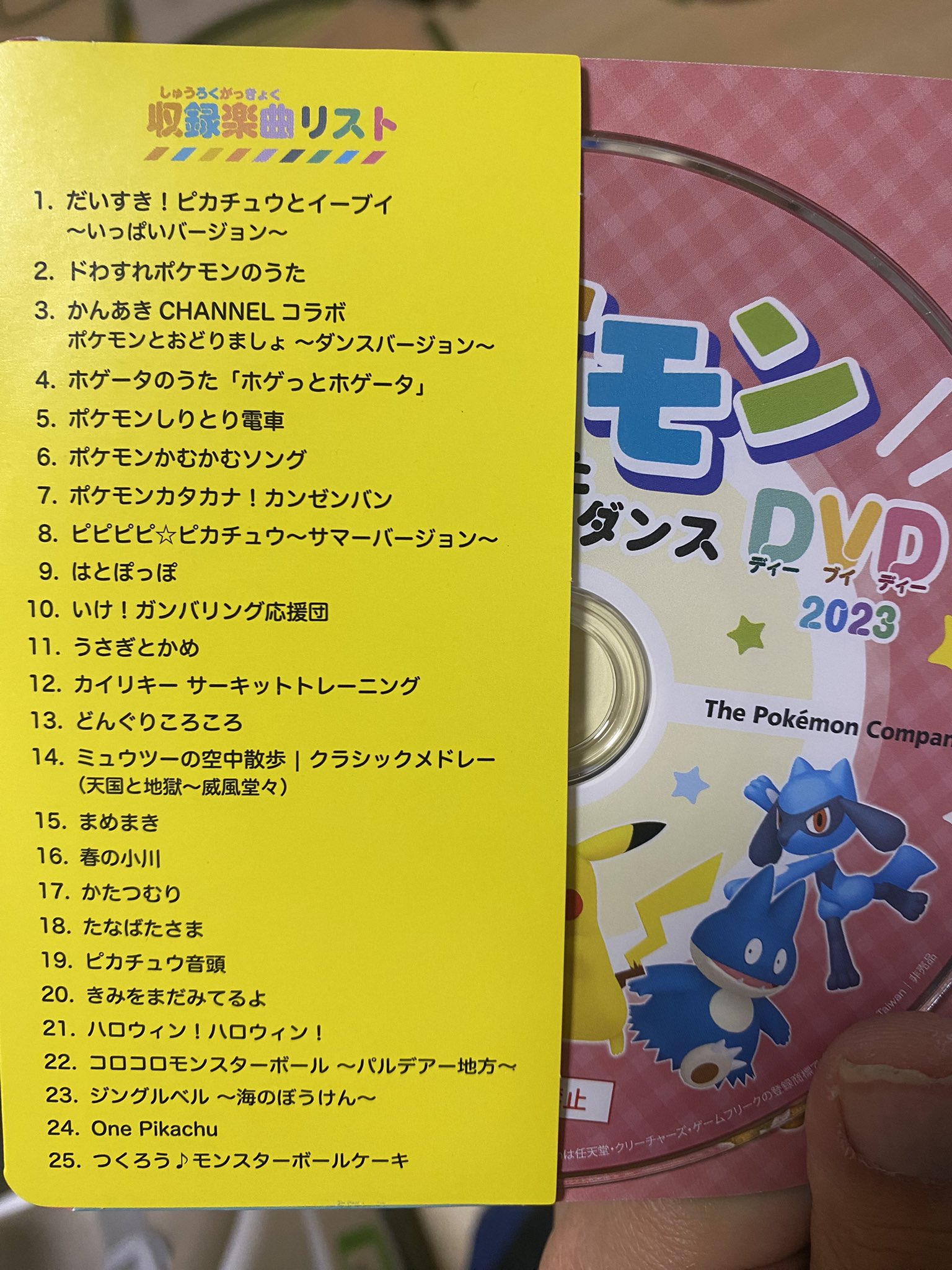 Viewing Media - PocketMonsters.Net