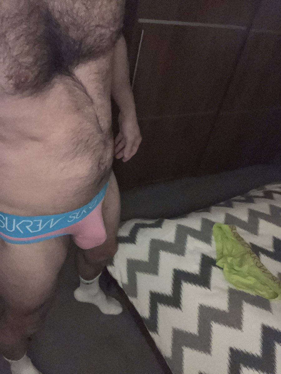 Feeling Dad vibes…