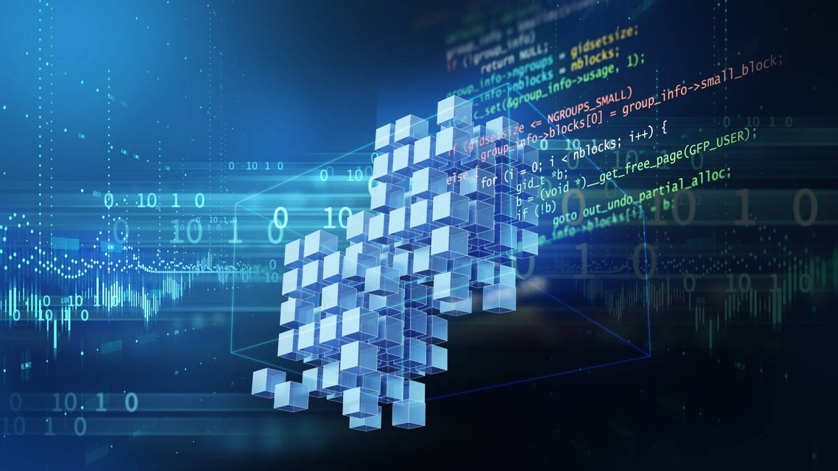 HyperPulse L2 tweet media