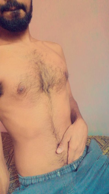 Hey babe 💁&zwj;♂️ Join  my onlyfans  👉 https://t.co/XPpCA8dWjd  Only 5.99$ 💰 Monlthly   #viralpost #todayx<a href="/tag/hotguy"class="tags"><span>#hotguy</span></a><a href="/tag/hotmen"class="tags"><span>#hotmen</span></a><a href="/tag/onlyfans"class="tags"><span>#onlyfans</span></a><a href="/tag/justforfans"class="tags"><span>#justforfans</span></a><a href="/tag/onlyfansbabe"class="tags"><span>#onlyfansbabe</span></a>