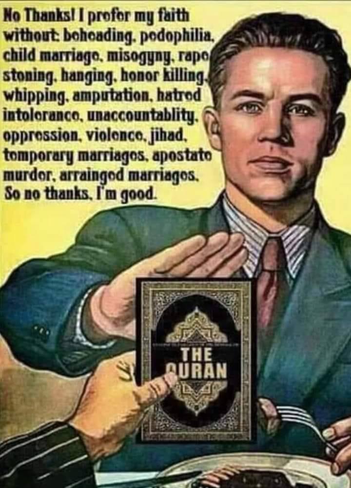 Golden_king33's tweet photo. @TRobinsonNewEra @BorisJohnson https://t.co/m72mN4hN9y