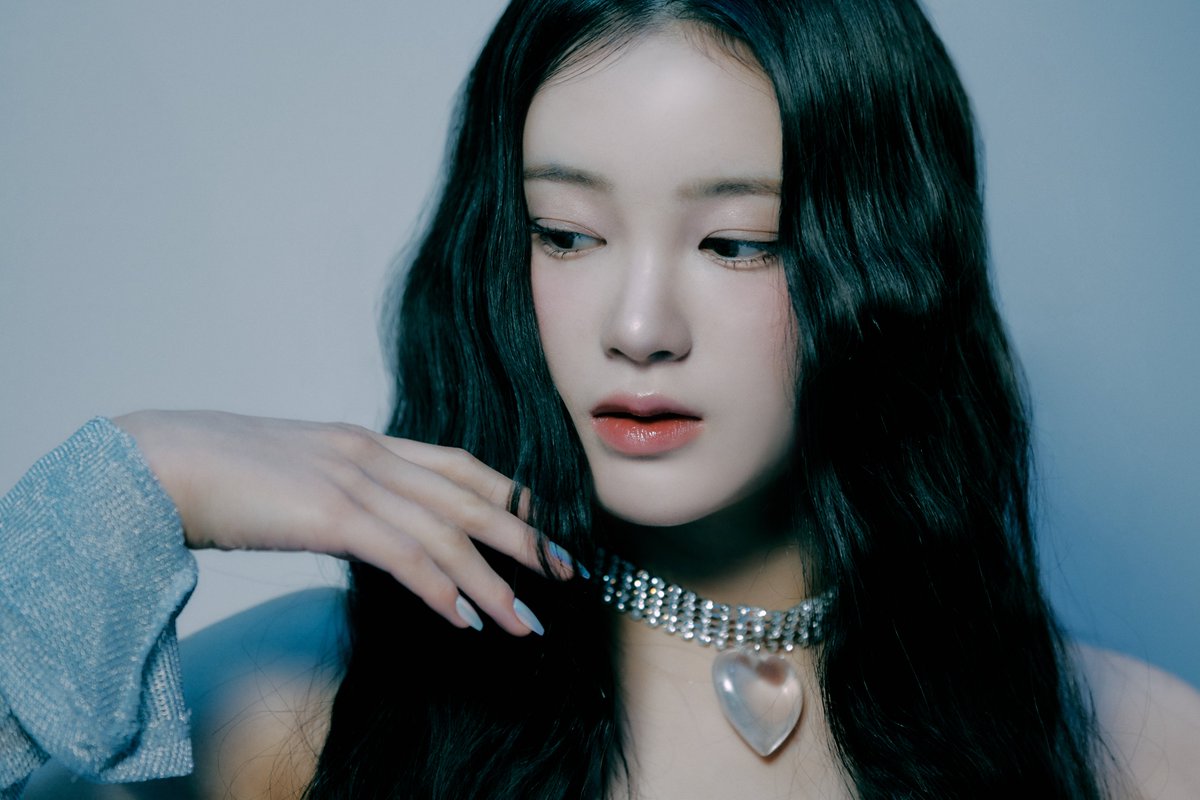 ME:I 櫻井美羽 MIU グッズ100点以上まとめ売り ME:I Debut Single 