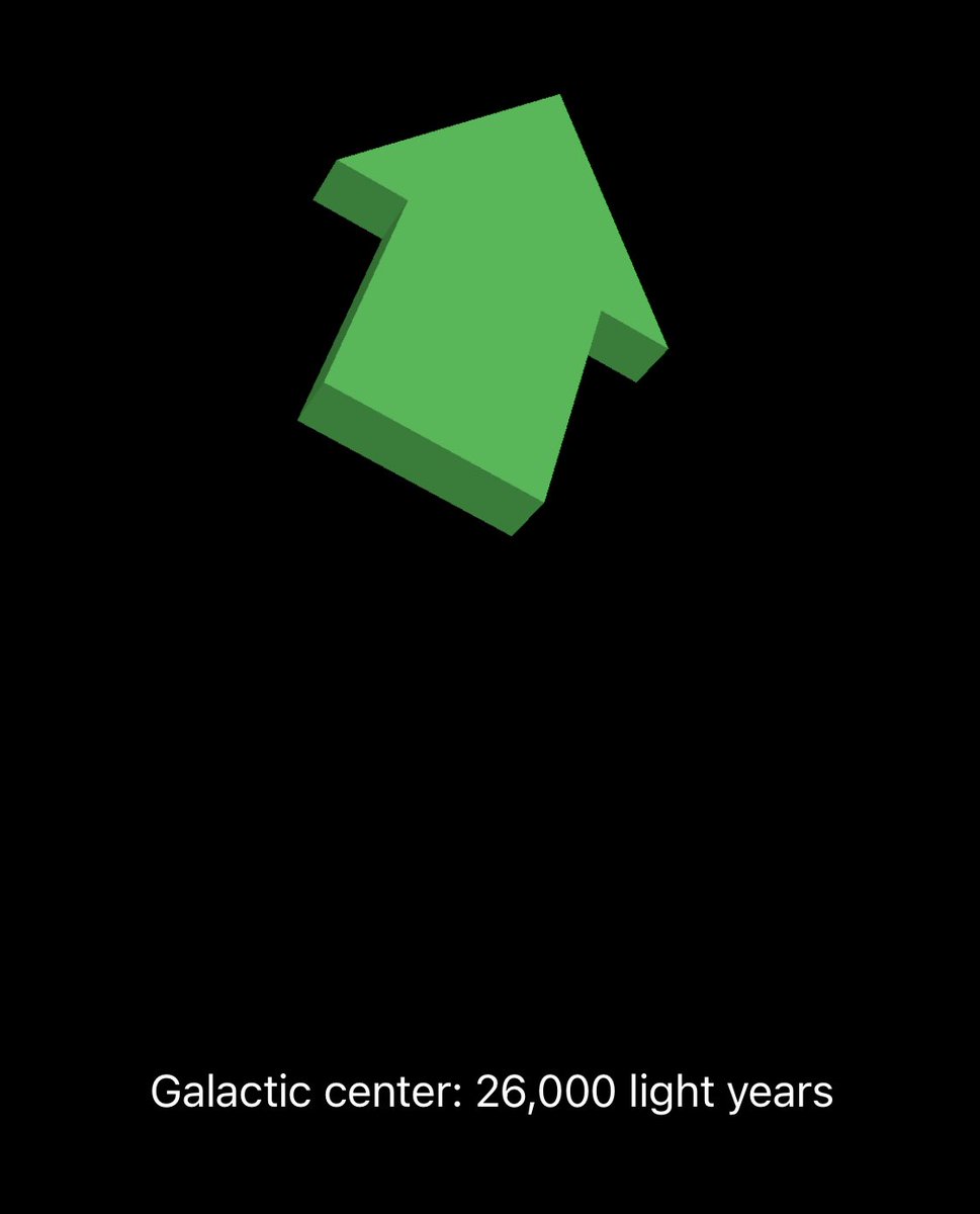 Matt Webb 🌸🌼 genmon.fyi tweet media