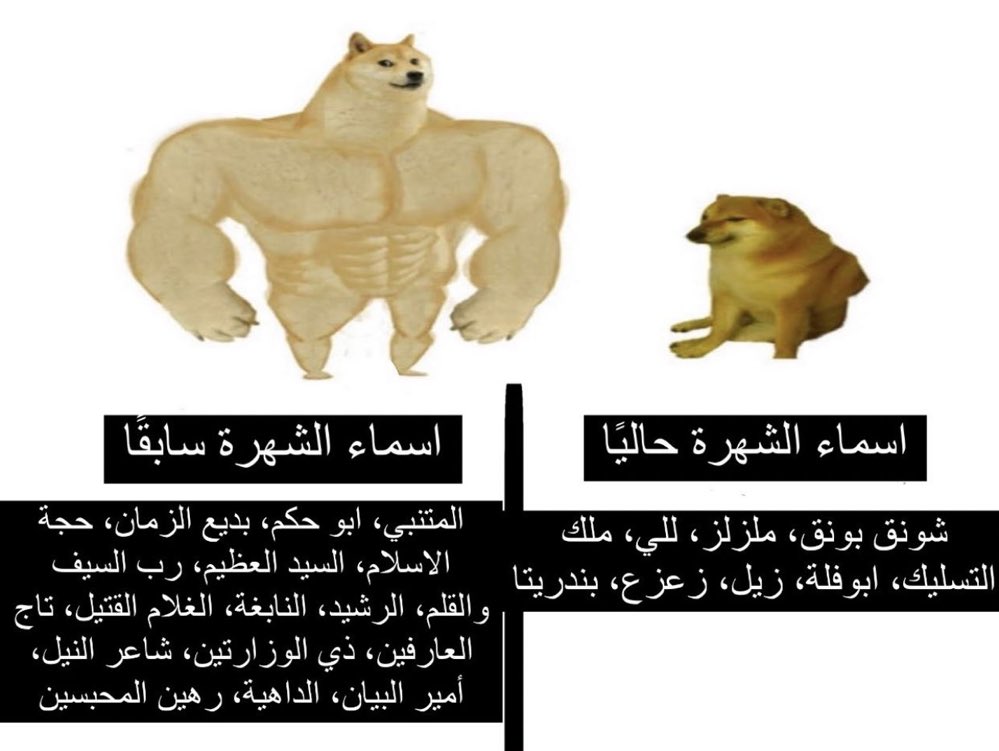 محمد الخزام (@mohd_alkhuzam) on Twitter photo 