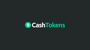 The bridge to #cashtokens is done 🥳
You can now sent your #BCH rats to cashtokens using our bridge on the website cryptor.at 

Check out our TG for a demo 
t.me/ratmischief 

This doesn't apply for Dogechain rats ❣️

#SmartBCH #SBCH #cryptoratnft