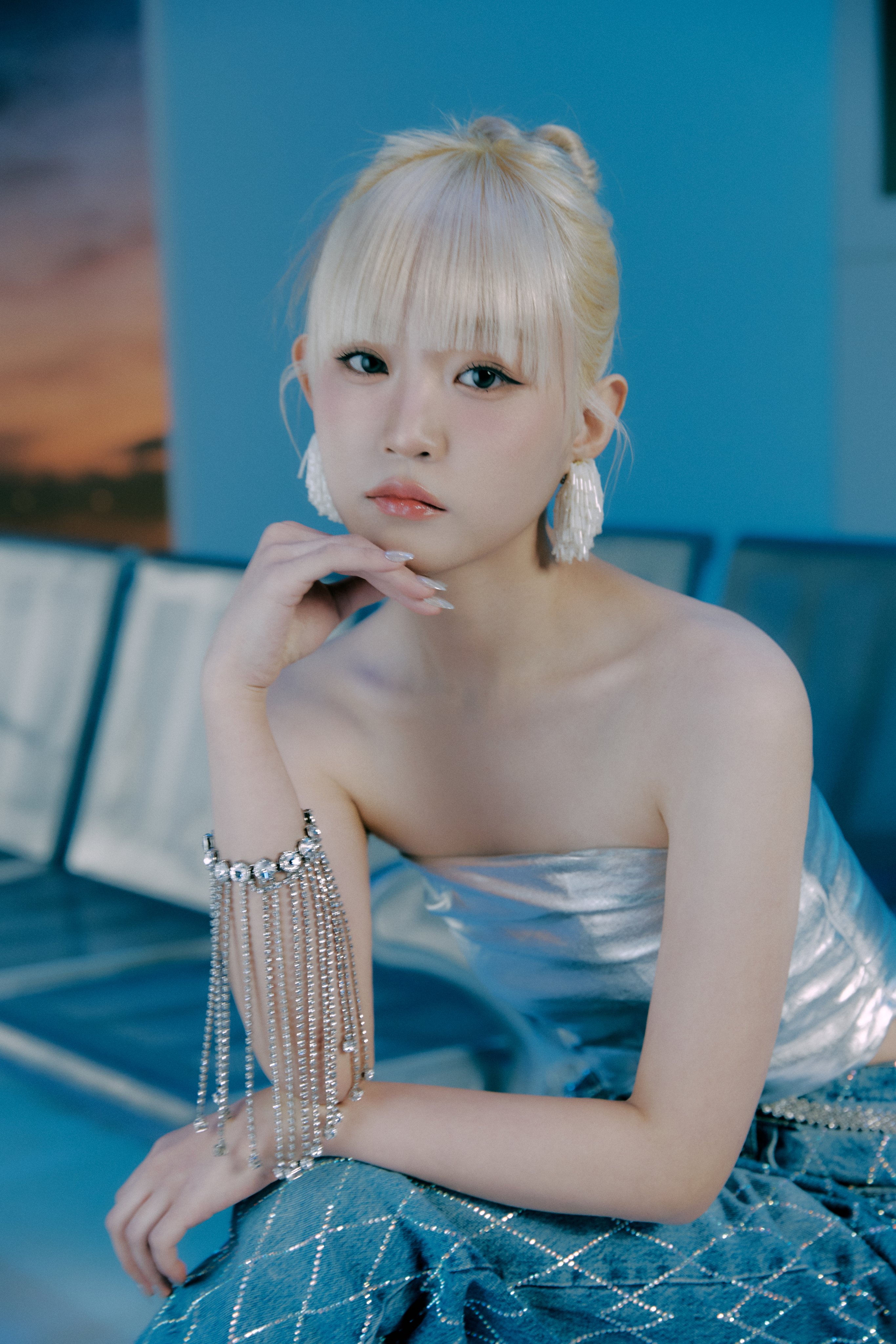 Mi🤍ྀི (@mi____po_me) / X Mi🤍ྀི (@mi____po_me) / X