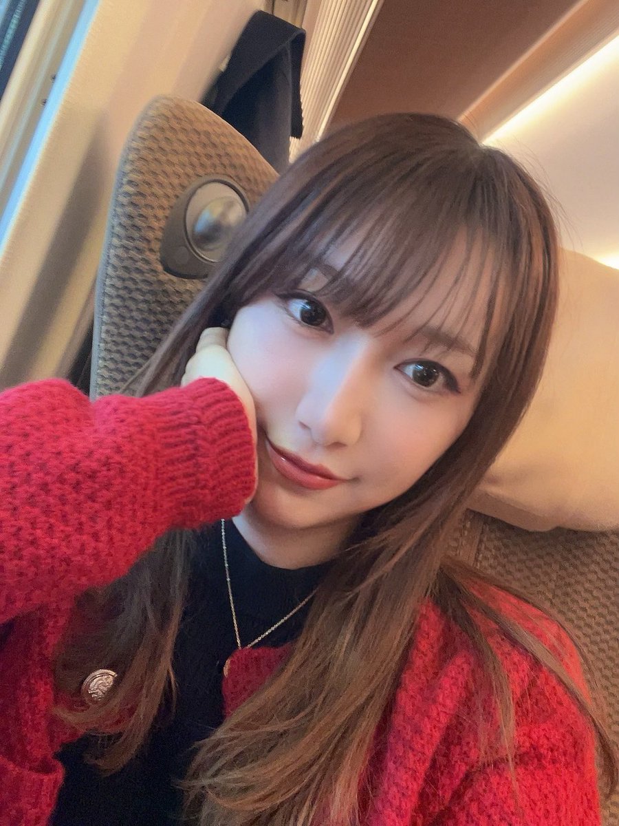 港区のパワースポット