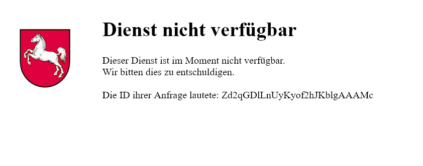 Bastian Ebert tweet media