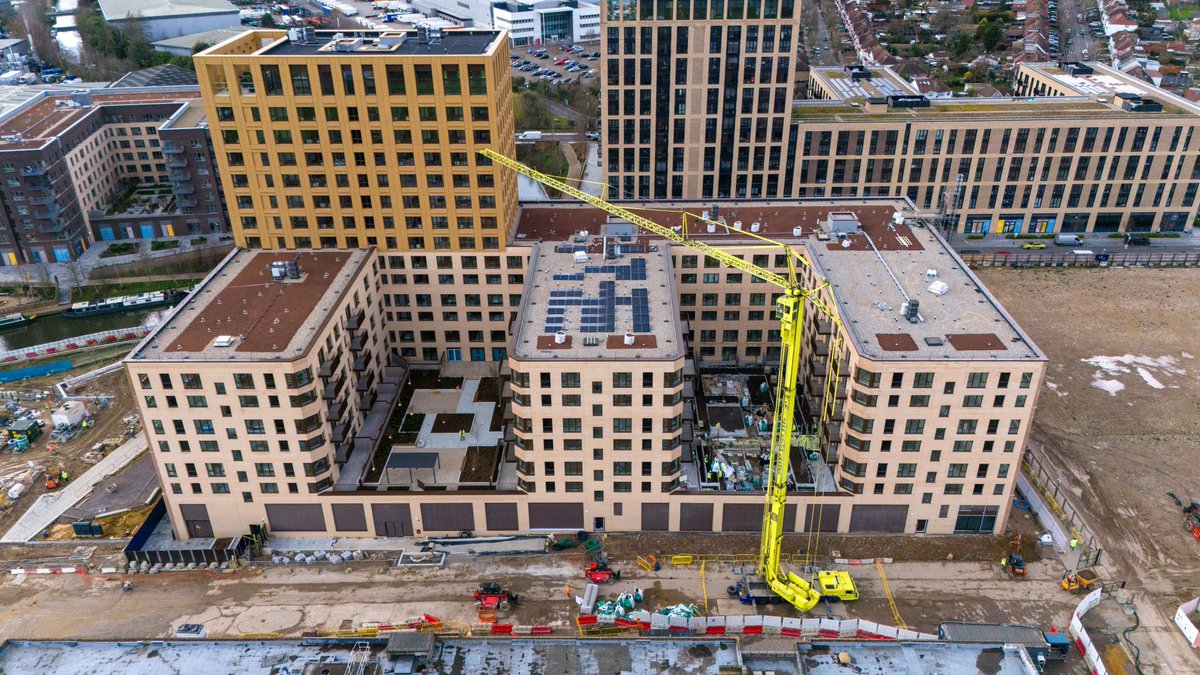 Valley Provincial tweet media