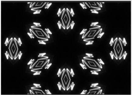 I have been really impressed by my @CyresYr9 Photography class creating their kaleidoscopes using @AdobeForEdu #Photoshop They transformed their painting with light images into intricate patterns. Well Done Year 9 @StCyresSchool @CSC_ExpArts