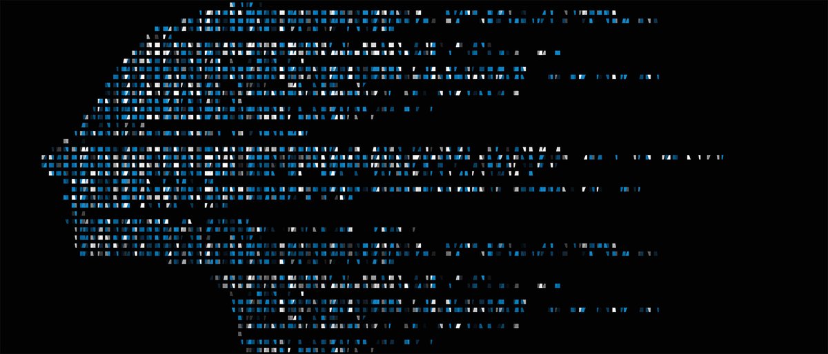 There is now a secure and legal way for researchers in different European countries to share genomic data. NBIS, the bioinformatics platform at Uppsala University’s @scilifelab, has collected data on childhood tumours as a first pilot project: uu.se/en/news/archiv…