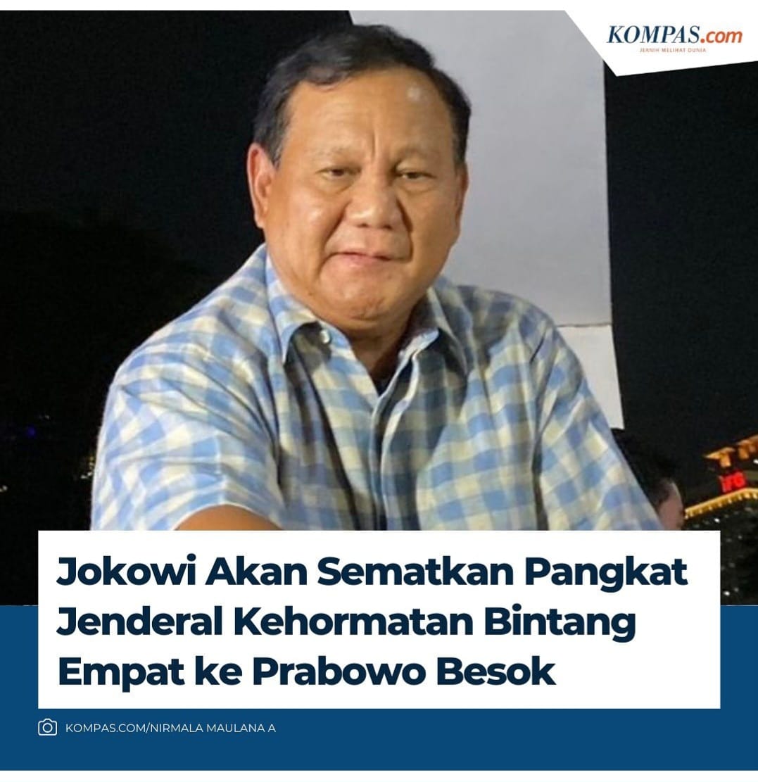 Jhon Sitorus tweet media
