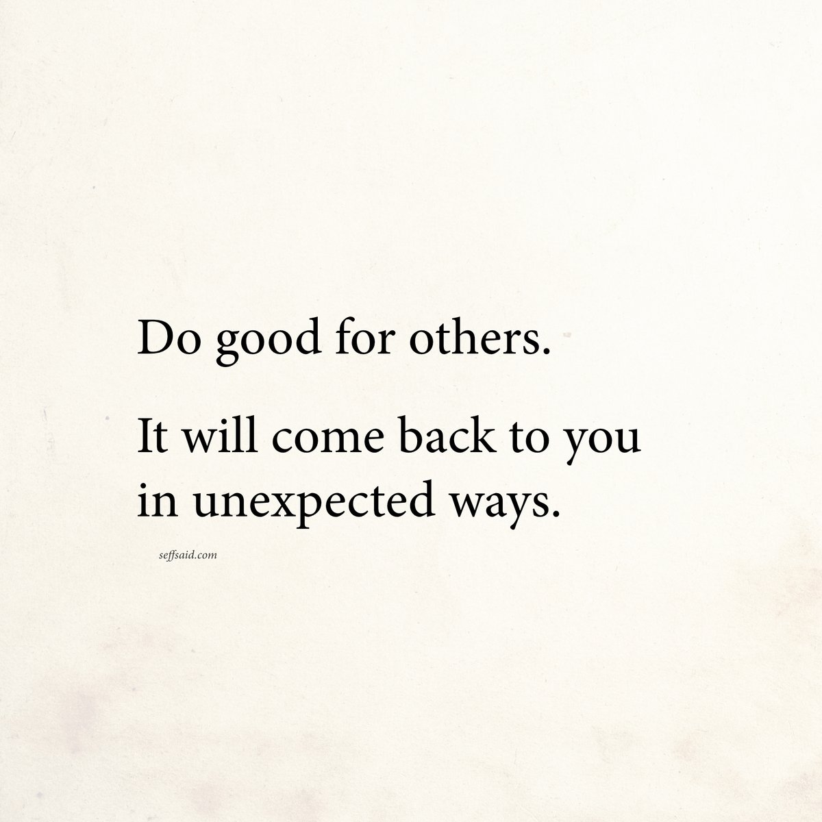 SeffSaid's tweet image. This