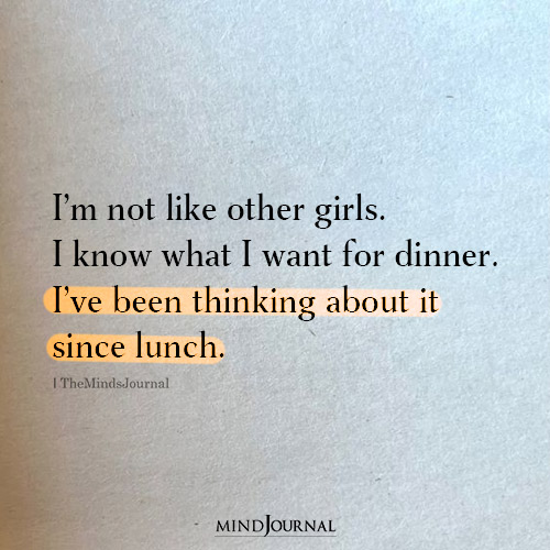 Brunch Quiz: Build A Brunch Order And We Will Reveal What Your Personality Is Like 2 Brunch quiz