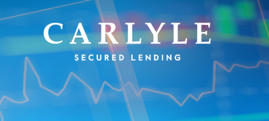 $CGBD Carlyle Secured Lending (CGBD): Target Price Increase, Higher Dividends bdcbuzz.com/2024/02/27/cgb…