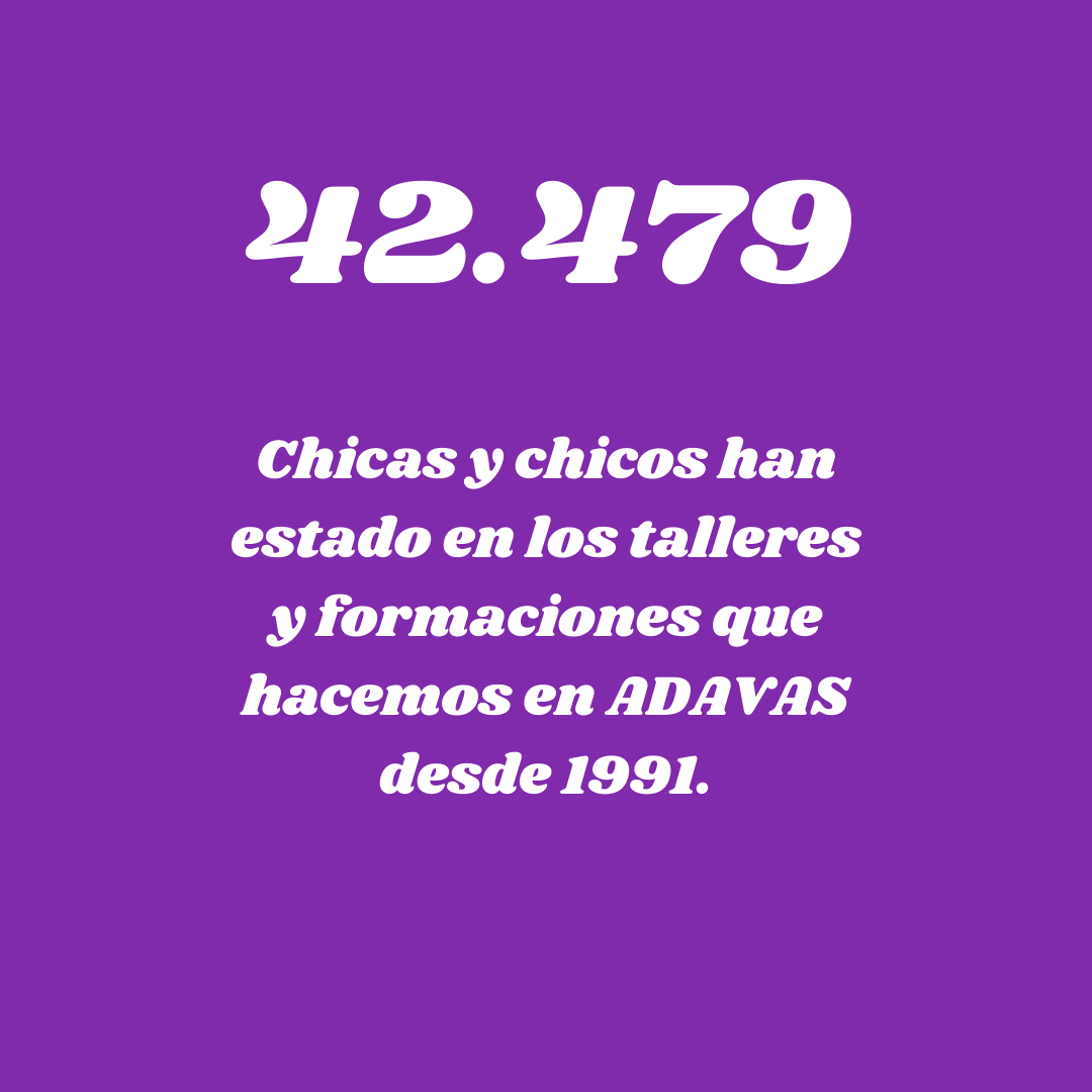 Adavas Leon tweet media