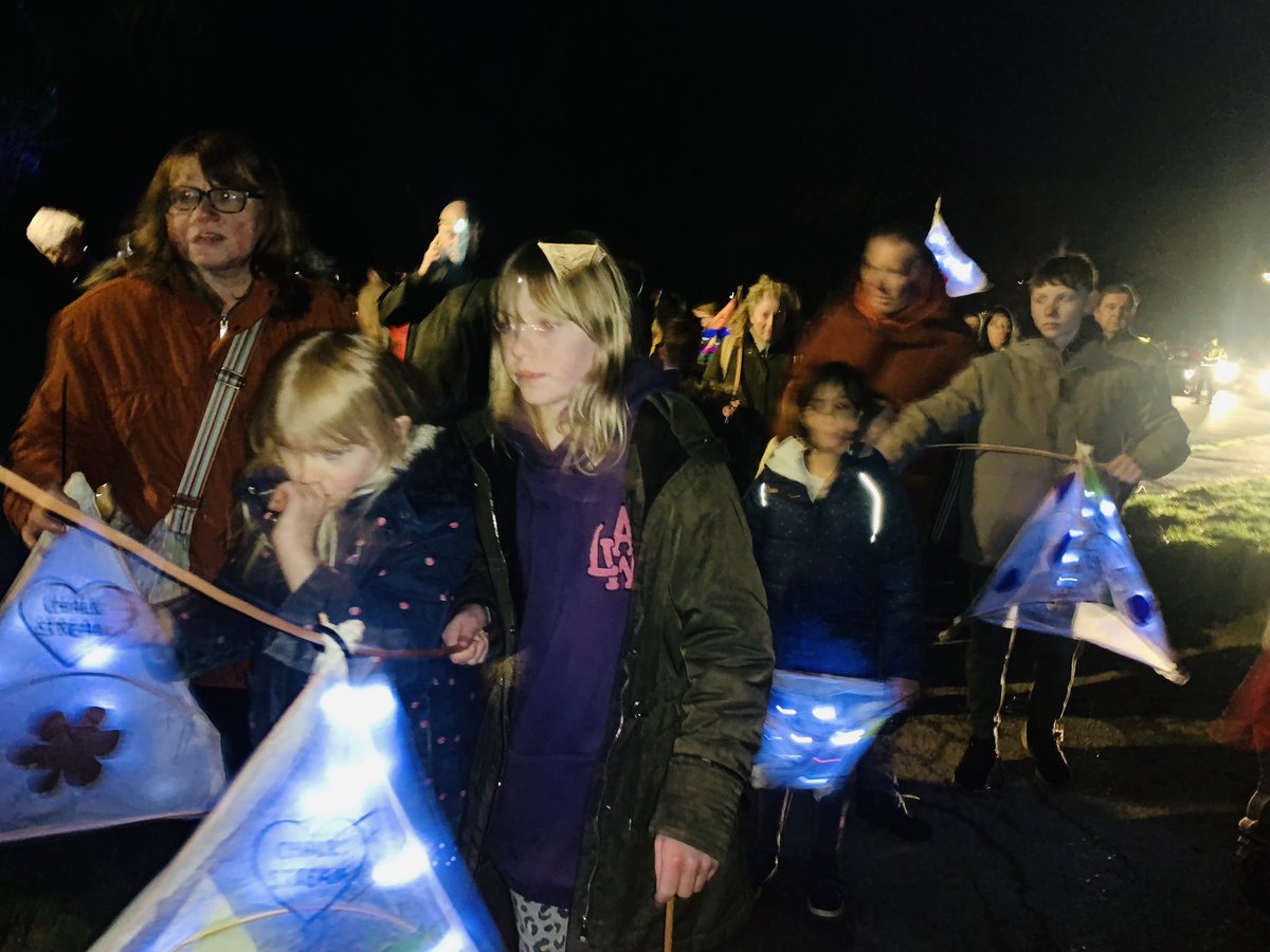 Penny Sobr Illustration & Creative Art Workshops tweet media