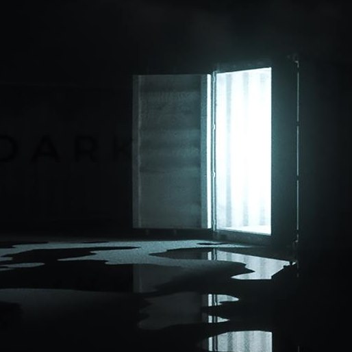 Something is coming Canberra... can you guess what it is?  "See" you soon... 🫢